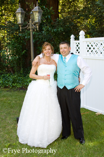 IMG_0495