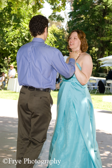 IMG_0711