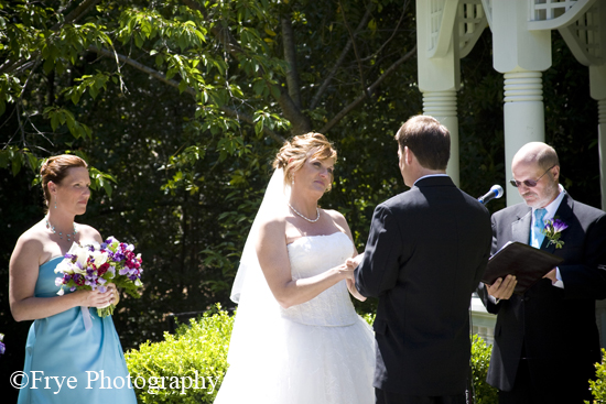ardenwood_0007