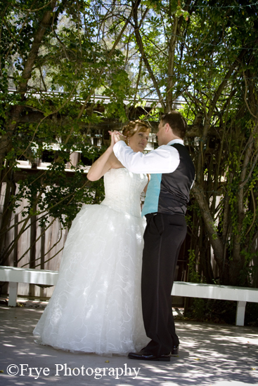 ardenwood_0022