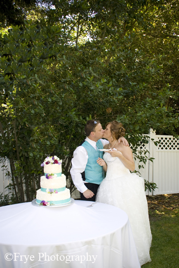 ardenwood_0023