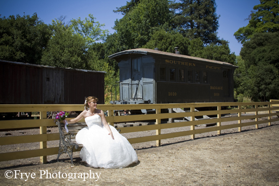 ardenwood_0024