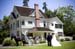 ardenwood_0010