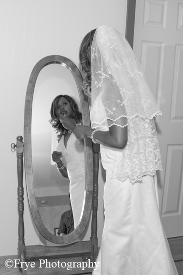 IMG_0032_bw