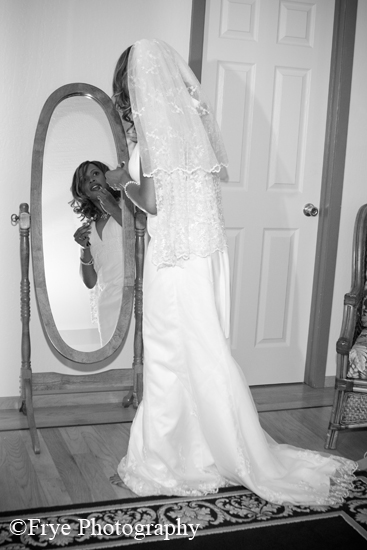 IMG_0034_bw