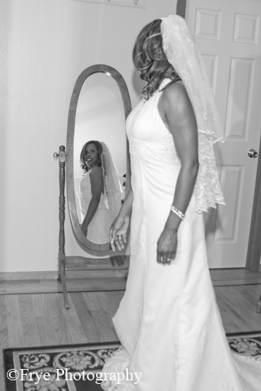 IMG_0035_bw