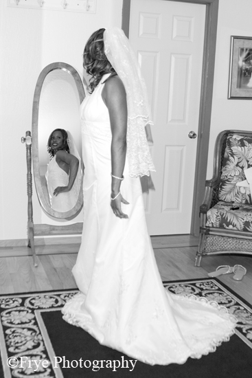 IMG_0038_bw