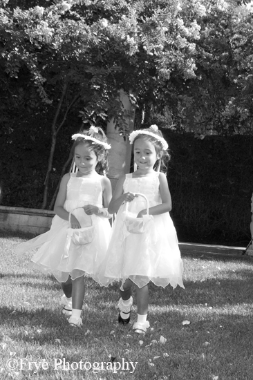 IMG_0054_bw