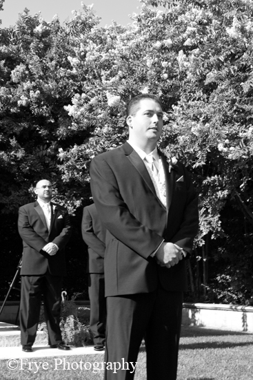 IMG_0058_bw