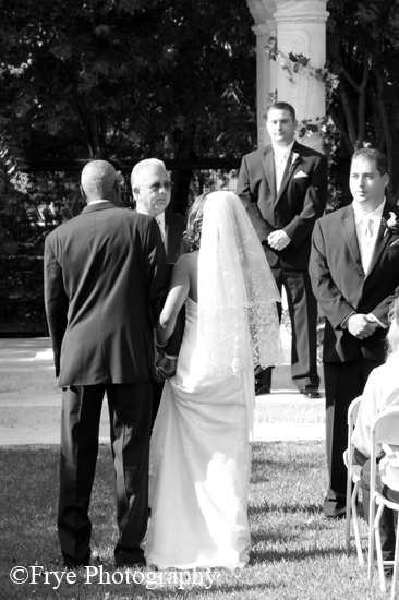 IMG_0071_bw