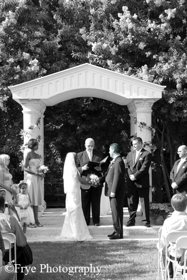 IMG_0084_bw