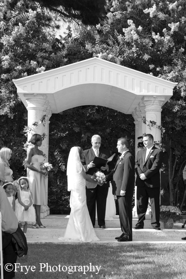 IMG_0090_bw