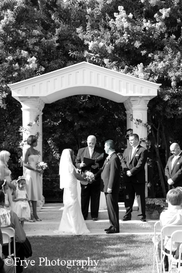 IMG_0091_bw