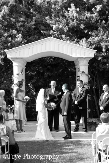 IMG_0092_bw