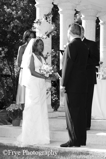 IMG_0093_bw