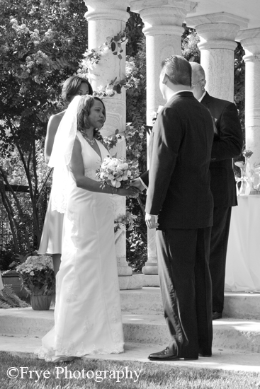 IMG_0094_bw