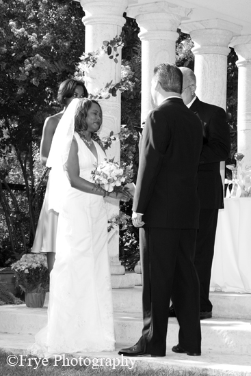 IMG_0095_bw