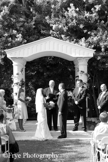 IMG_0096_bw