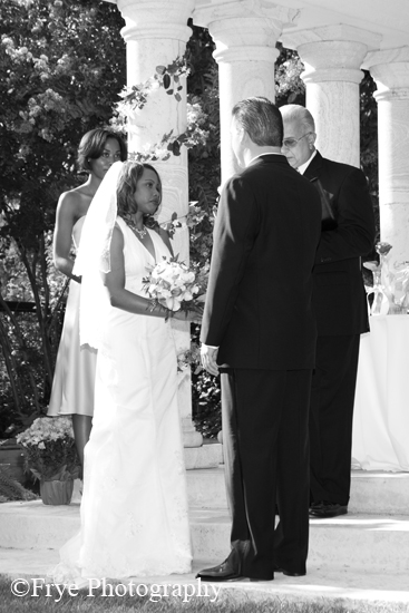 IMG_0097_bw