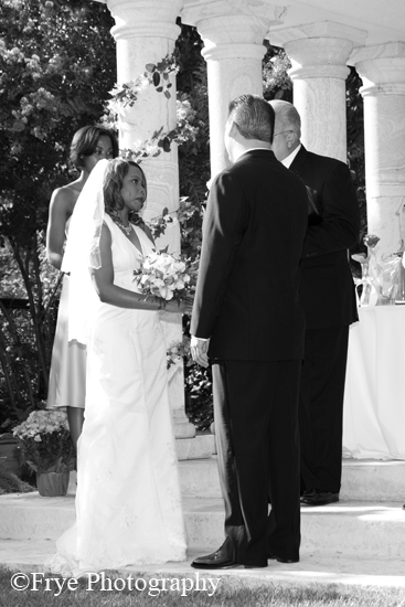 IMG_0098_bw