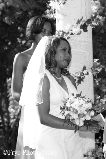 IMG_0099_bw