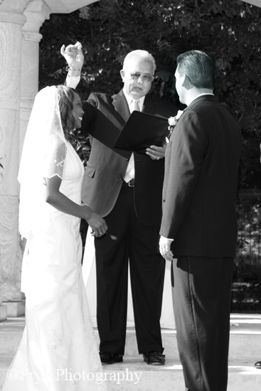 IMG_0104_bw