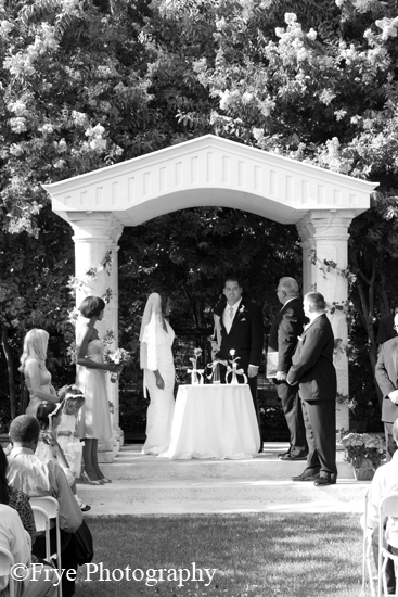 IMG_0119_bw