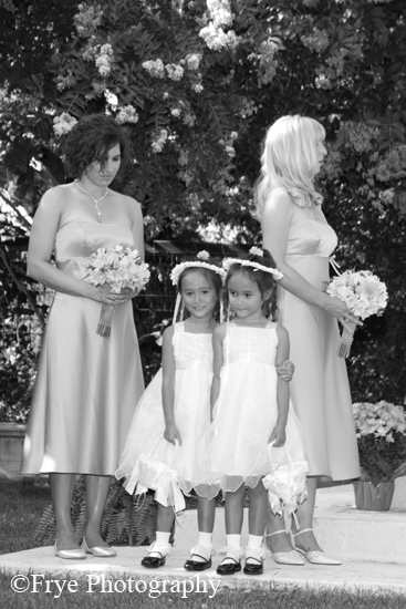 IMG_0133_bw