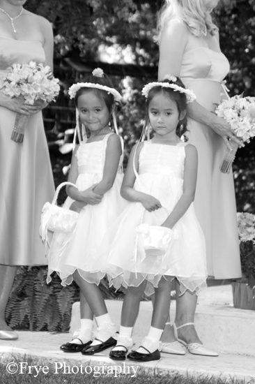 IMG_0136_bw