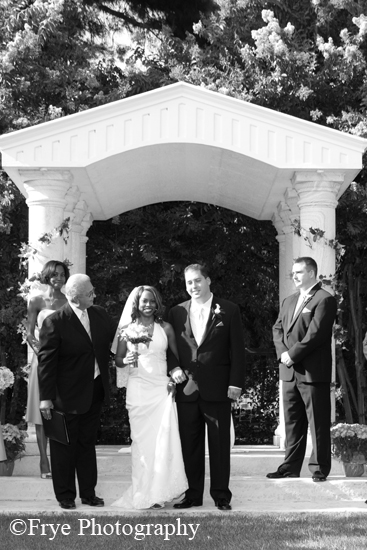 IMG_0140_bw