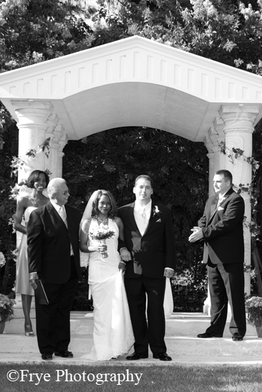 IMG_0142_bw
