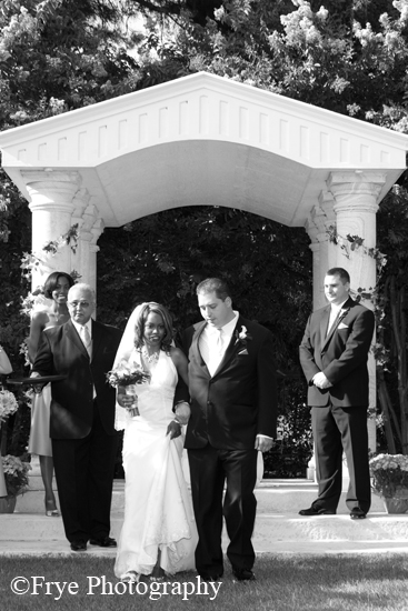 IMG_0143_bw