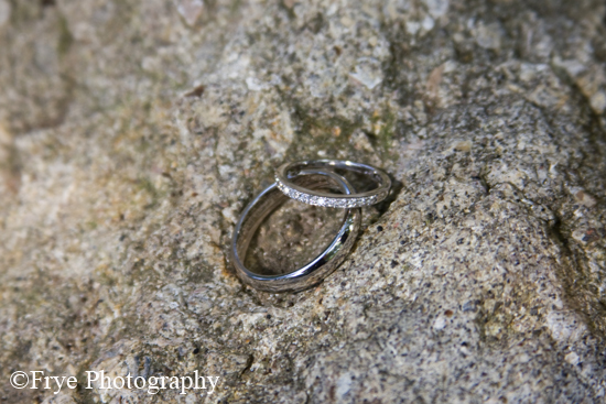 IMG_0023