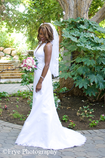 brownstone-gardens-0015