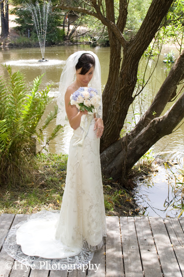 IMG_0469