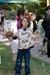 IMG_0833