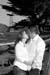 RF_145