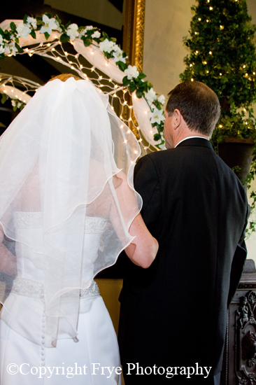 0320