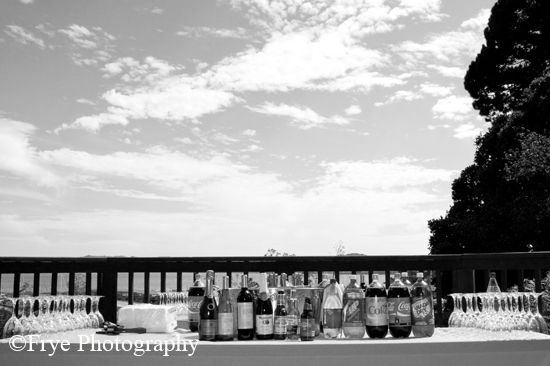 BW_0005