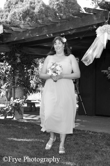 BW_0100