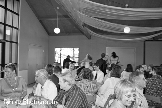 BW_0563