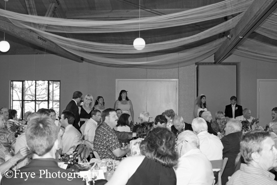 BW_0564