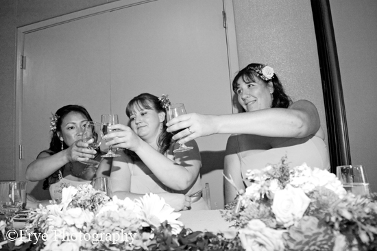 BW_0588