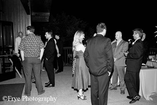 BW_0597