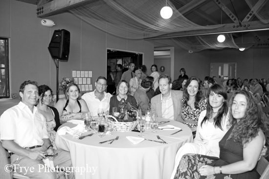 BW_0607