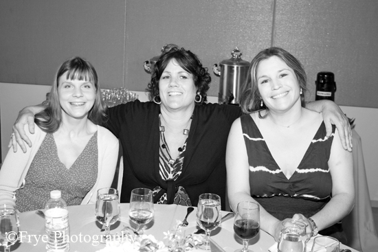 BW_0618