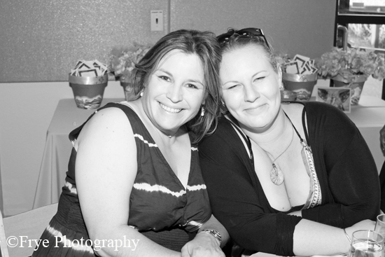 BW_0621