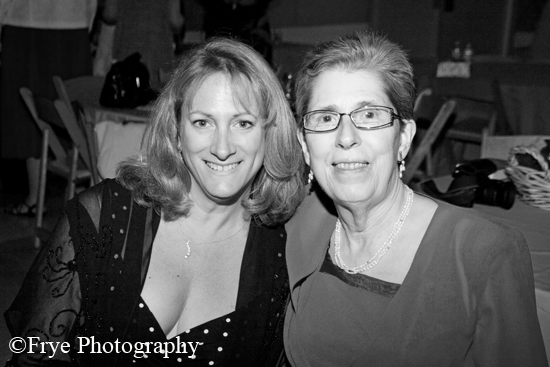 BW_0624