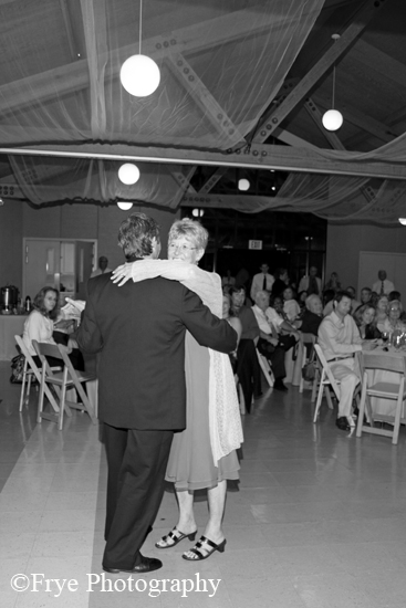 BW_0711