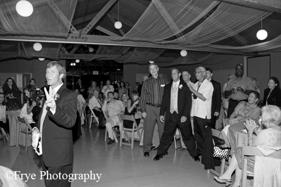 BW_0759